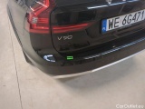 Volvo  V90 Volvo  Cross Country B4 Mild Hybrid diesel AWD Auto PRO 5d #40