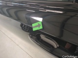  Volvo  V90 Volvo  Cross Country B4 Mild Hybrid diesel AWD Auto PRO 5d #39