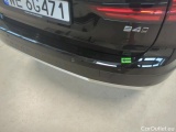  Volvo  V90 Volvo  Cross Country B4 Mild Hybrid diesel AWD Auto PRO 5d #43