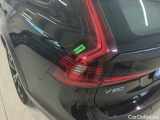  Volvo  V90 Volvo  Cross Country B4 Mild Hybrid diesel AWD Auto PRO 5d #44