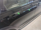  Volvo  V90 Volvo  Cross Country B4 Mild Hybrid diesel AWD Auto PRO 5d #46