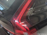  Volvo  V90 Volvo  Cross Country B4 Mild Hybrid diesel AWD Auto PRO 5d #51