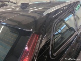 Volvo  V90 Volvo  Cross Country B4 Mild Hybrid diesel AWD Auto PRO 5d #48