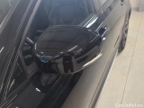  Volvo  V90 Volvo  Cross Country B4 Mild Hybrid diesel AWD Auto PRO 5d #52
