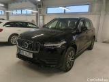 XC90
