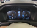 XC90