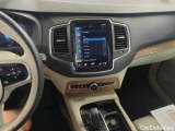  Volvo  XC90 VOLVO  B5 AWD Momentum Pro 5 miejsc 5d #7