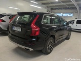 XC90