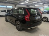  Volvo  XC90 VOLVO  B5 AWD Momentum Pro 5 miejsc 5d #11