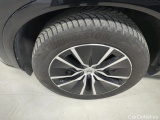  Volvo  XC90 VOLVO  B5 AWD Momentum Pro 5 miejsc 5d #14