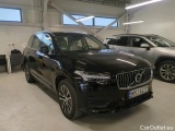  Volvo  XC90 VOLVO  B5 AWD Momentum Pro 5 miejsc 5d #16