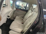  Volvo  XC90 VOLVO  B5 AWD Momentum Pro 5 miejsc 5d #19