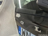  Volvo  XC90 VOLVO  B5 AWD Momentum Pro 5 miejsc 5d #20