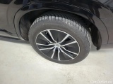 Volvo  XC90 VOLVO  B5 AWD Momentum Pro 5 miejsc 5d #32