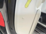  Volvo  XC90 VOLVO  B5 AWD Momentum Pro 5 miejsc 5d #36