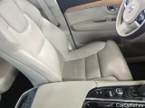  Volvo  XC90 VOLVO  B5 AWD Momentum Pro 5 miejsc 5d #41