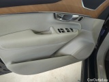  Volvo  XC90 VOLVO  B5 AWD Momentum Pro 5 miejsc 5d #37