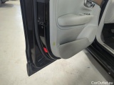  Volvo  XC90 VOLVO  B5 AWD Momentum Pro 5 miejsc 5d #35