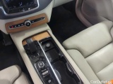  Volvo  XC90 VOLVO  B5 AWD Momentum Pro 5 miejsc 5d #44
