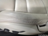  Volvo  XC90 VOLVO  B5 AWD Momentum Pro 5 miejsc 5d #47