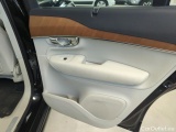  Volvo  XC90 VOLVO  B5 AWD Momentum Pro 5 miejsc 5d #43