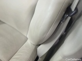 Volvo  XC90 VOLVO  B5 AWD Momentum Pro 5 miejsc 5d #53
