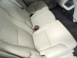  Volvo  XC90 VOLVO  B5 AWD Momentum Pro 5 miejsc 5d #49