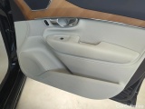  Volvo  XC90 VOLVO  B5 AWD Momentum Pro 5 miejsc 5d #52