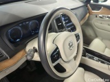  Volvo  XC90 VOLVO  B5 AWD Momentum Pro 5 miejsc 5d #54