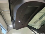  Volvo  XC90 VOLVO  B5 AWD Momentum Pro 5 miejsc 5d #56
