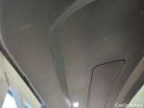  Volvo  XC90 VOLVO  B5 AWD Momentum Pro 5 miejsc 5d #50