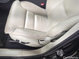  Volvo  XC90 VOLVO  B5 AWD Momentum Pro 5 miejsc 5d #55