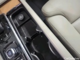  Volvo  XC90 VOLVO  B5 AWD Momentum Pro 5 miejsc 5d #45