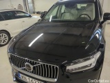  Volvo  XC90 VOLVO  B5 AWD Momentum Pro 5 miejsc 5d #60