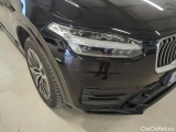  Volvo  XC90 VOLVO  B5 AWD Momentum Pro 5 miejsc 5d #63