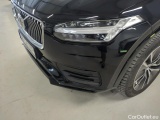  Volvo  XC90 VOLVO  B5 AWD Momentum Pro 5 miejsc 5d #62