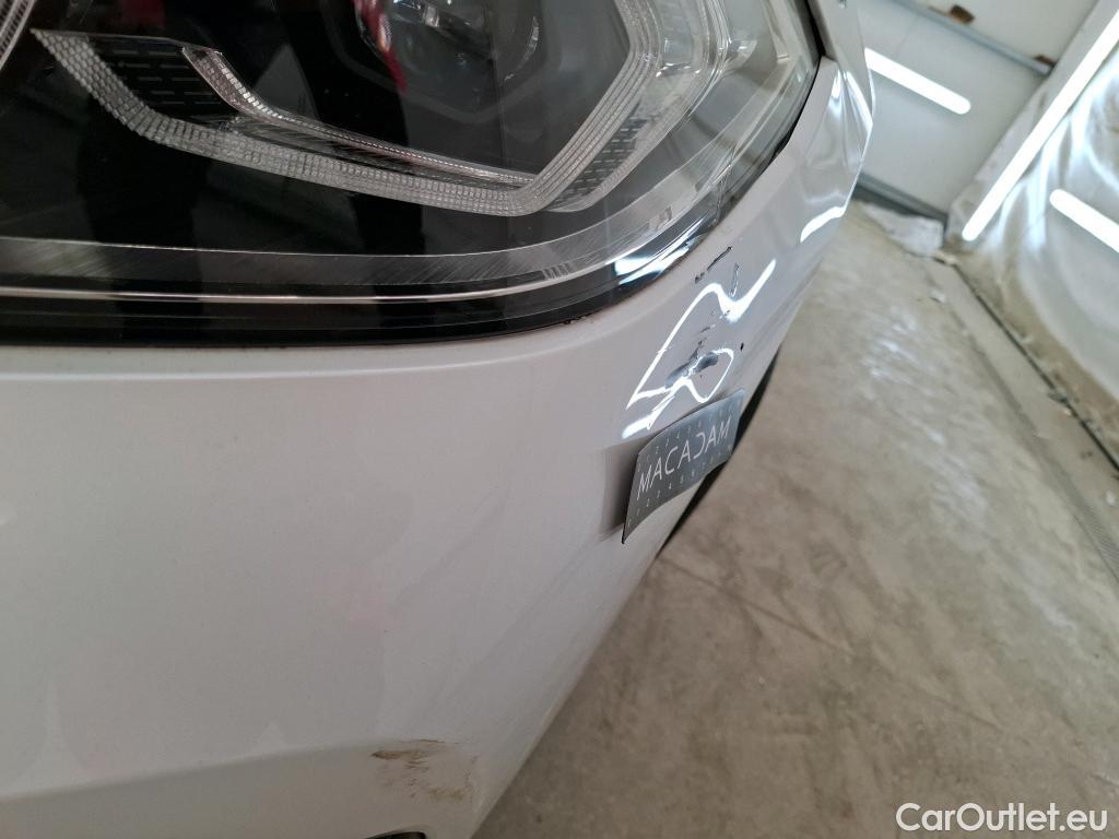  Bmw  Serie 1 Série 1 Berline 118 i Edition Sport 1.5 135CV BVA7 E6d #11