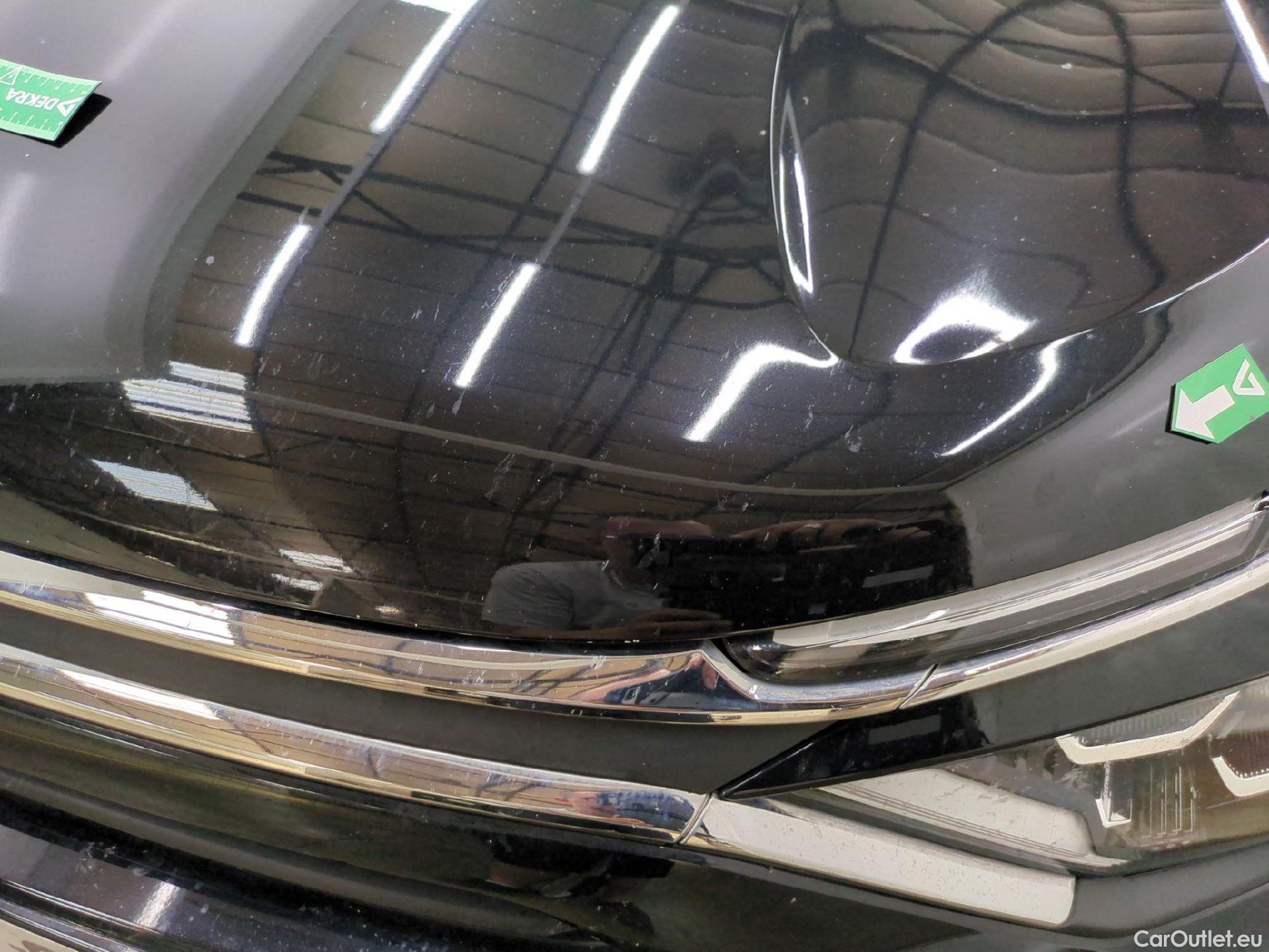  Citroen  C4  X Feel Pack 1.2 PureTech 130CV BVA8 6E #14