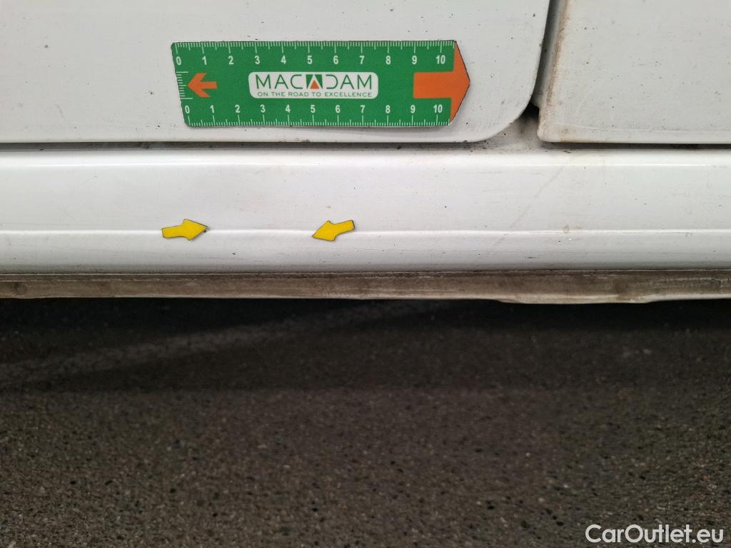  Citroen  Berlingo  Feel 1.6 BlueHDi 100CV BVM5 E6 #41