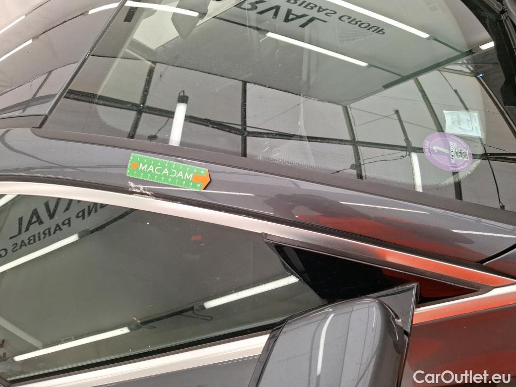  Bmw  Serie 3 BMW Série 3 Berline / 2018 / 4P / Berline 330e 292ch Business Design BVA8 Hybride #56