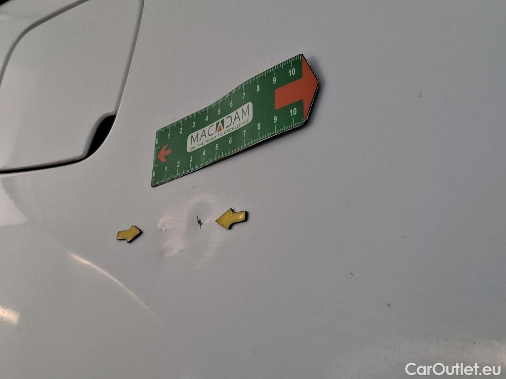  Citroen  Berlingo  Feel 1.6 BlueHDi 100CV BVM5 E6 #33