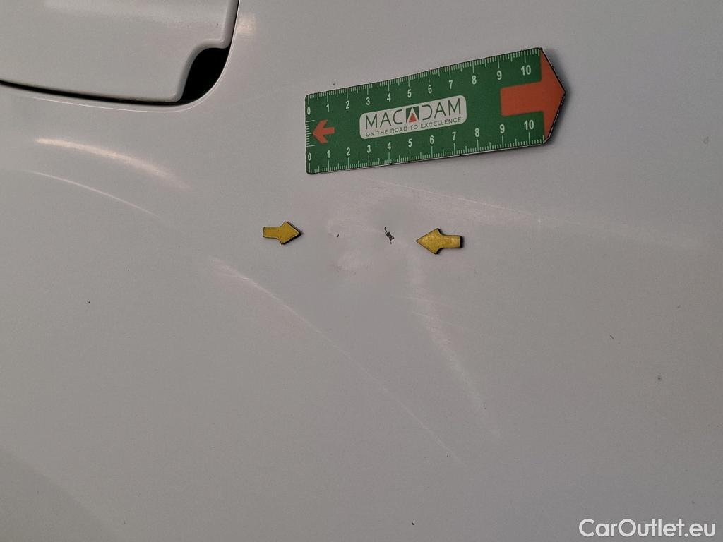  Citroen  Berlingo  Feel 1.6 BlueHDi 100CV BVM5 E6 #32