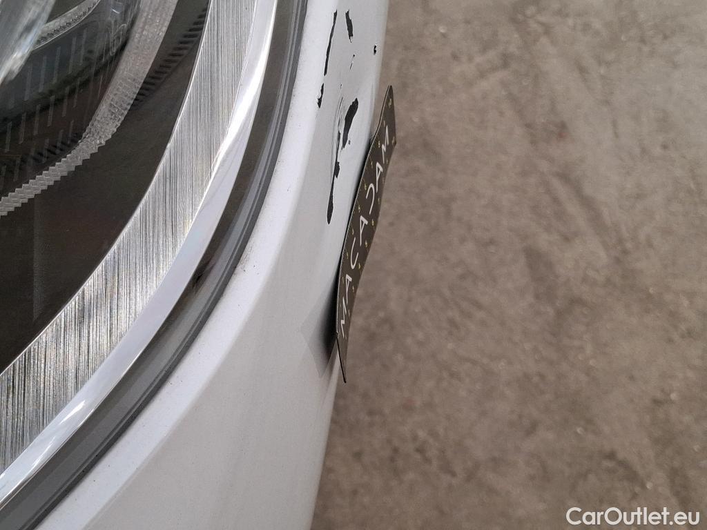  Bmw  Serie 1 Série 1 Berline 118 i Edition Sport 1.5 135CV BVA7 E6d #12