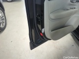  Volvo  XC90 VOLVO  B5 AWD Momentum Pro 5 miejsc 5d #74