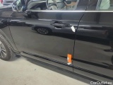  Volvo  XC90 VOLVO  B5 AWD Momentum Pro 5 miejsc 5d #72