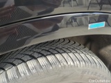  Volvo  XC90 VOLVO  B5 AWD Momentum Pro 5 miejsc 5d #82