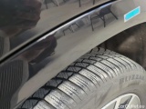  Volvo  XC90 VOLVO  B5 AWD Momentum Pro 5 miejsc 5d #81