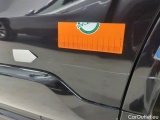  Volvo  XC90 VOLVO  B5 AWD Momentum Pro 5 miejsc 5d #80