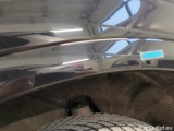  Volvo  XC90 VOLVO  B5 AWD Momentum Pro 5 miejsc 5d #84