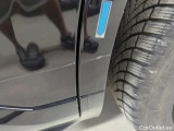  Volvo  XC90 VOLVO  B5 AWD Momentum Pro 5 miejsc 5d #83